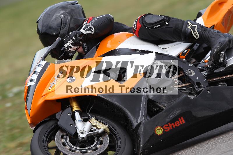 Archiv-2022/23 06.06.2022 PROMAX ADR/Gruppe rot/777